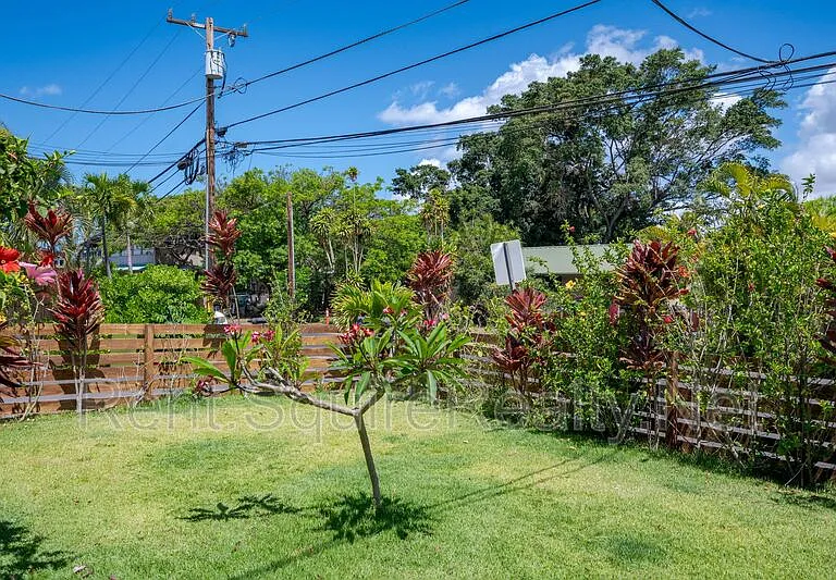 52 Alahele Pl #UPSTAIRS — Photo 30