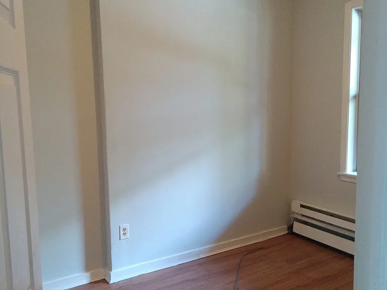 133 Hungerford St #2 — Photo 6