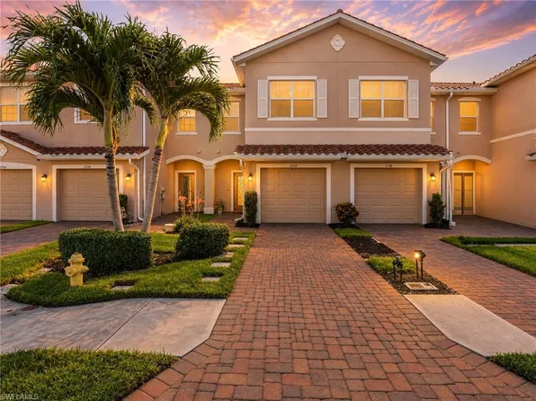 2722 Citrus ST, NAPLES, FL 34120