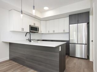 10904 139th St NW #1432945, Edmonton, AB T5M1P9