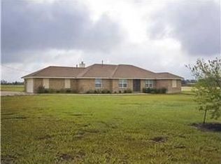 6730 Fm 2720, Maxwell, TX 78656