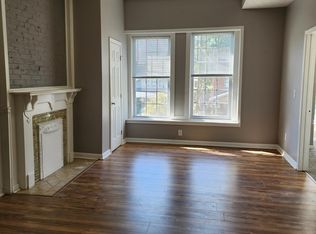 1379 S Brook St APT 2, Louisville, KY 40208
