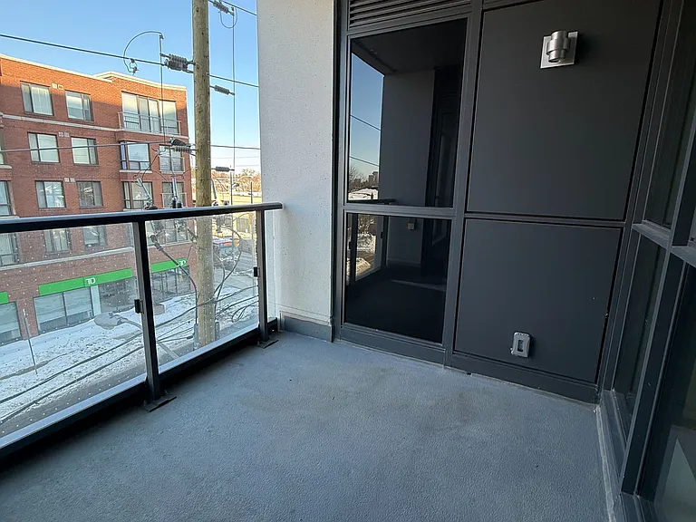 505 Glencairn Ave #308 — Photo 16