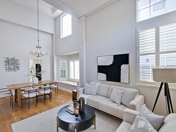 3rd image of 3322 Moulin Ln