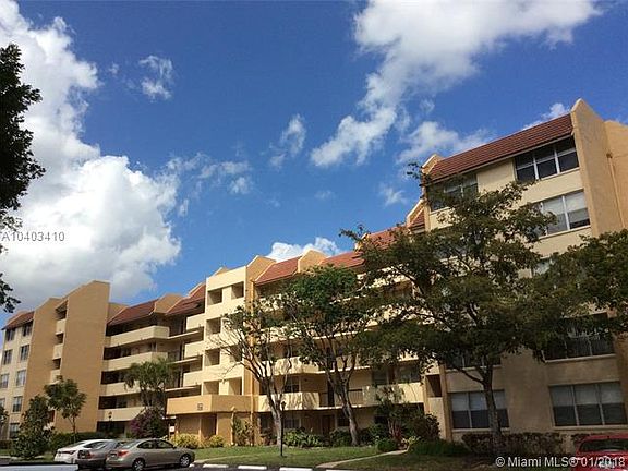2nd image of 7080 Environ Blvd APT 225