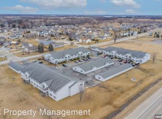 1684 Huckleberry Ave #12168149, Omro, WI 54963