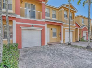 2228 Shoma Dr, Royal Palm Beach, FL 33414
