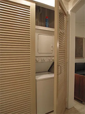 Rented by Maison International | media 47