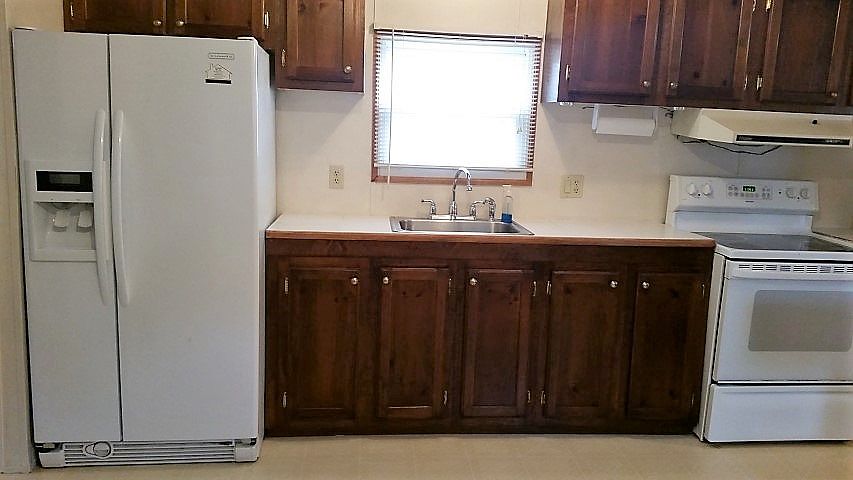 2nd image of 270 Littleton Rd Unit 83
