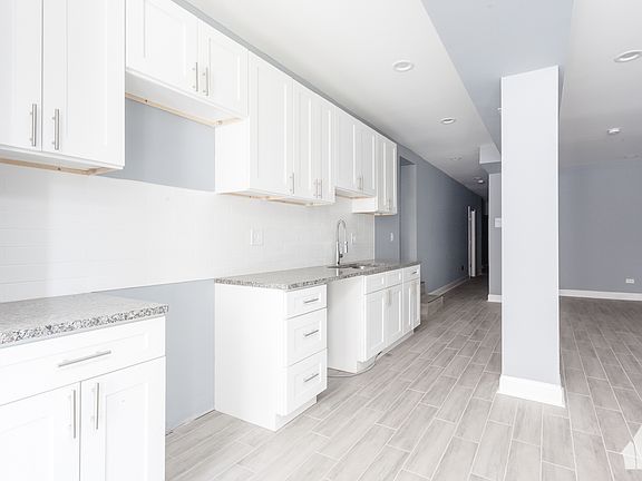 2nd image of 5130 S Greenwood Ave #Gn