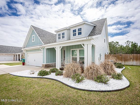 4th image of 6833 Enclave Ln