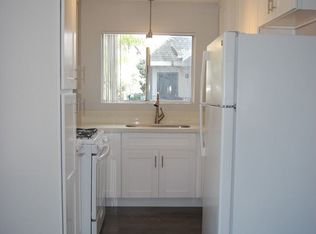 4054 Highland Ave APT 8, San Diego, CA 92105