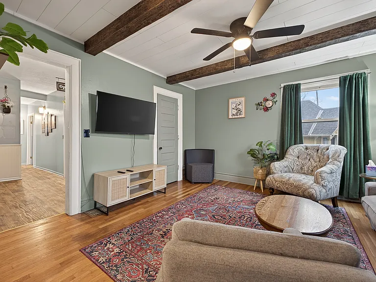 256 Union Ave SE #2 — Photo 16