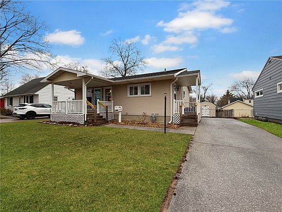 2nd image of 56 Sundale Dr