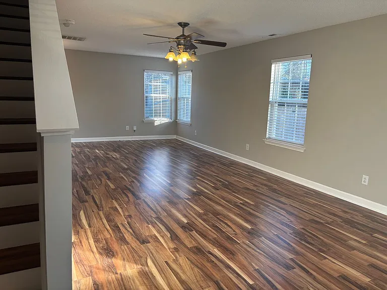 14104 Bernardy Ln — Photo 3