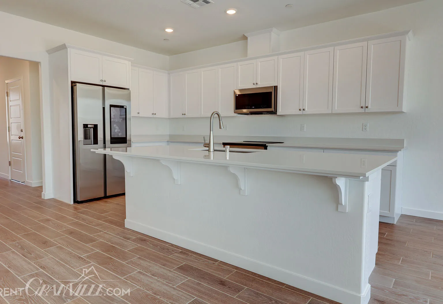 3 bed, 1741 sqft, $2,795 — Photo 3