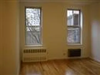 Rented by CitySites Real Estate Group