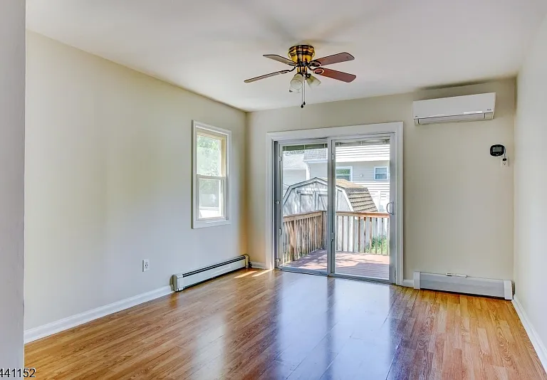 5 Reaville Ct — Photo 8