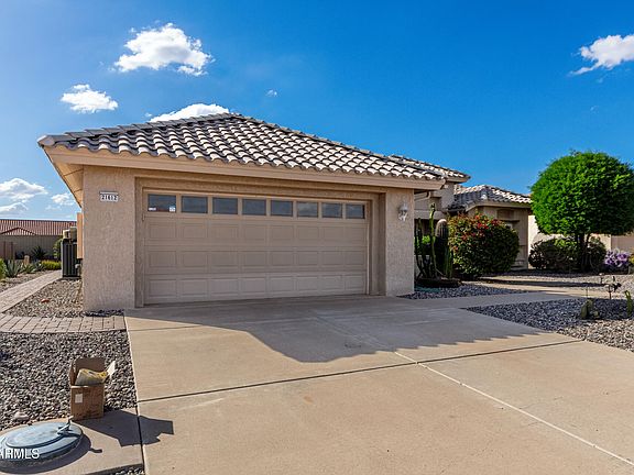 3rd image of 21612 N 150TH Drive