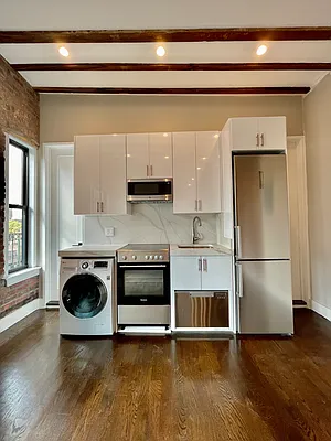 Rented by Douglas Elliman | media 9