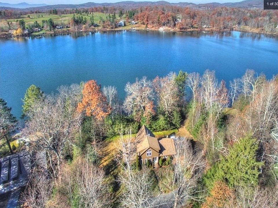 1st image of 254 Island Dr