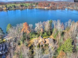 254 Island Dr, Craryville, NY 12521