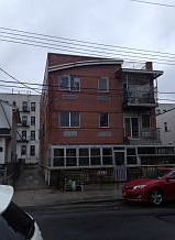1st image of 1146 62nd St #5