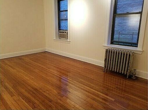 2nd image of 33-54 28th St #3