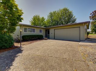 16185 SW Royalty Pkwy, King City, OR 97224