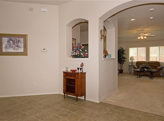 3rd image of 1034 Hollow Creek Dr