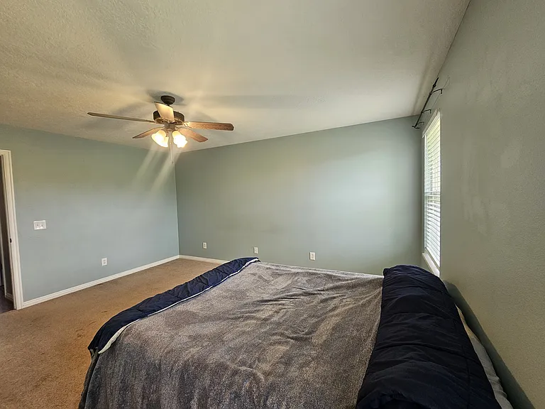 3453 E Kennekuk Cir — Photo 16