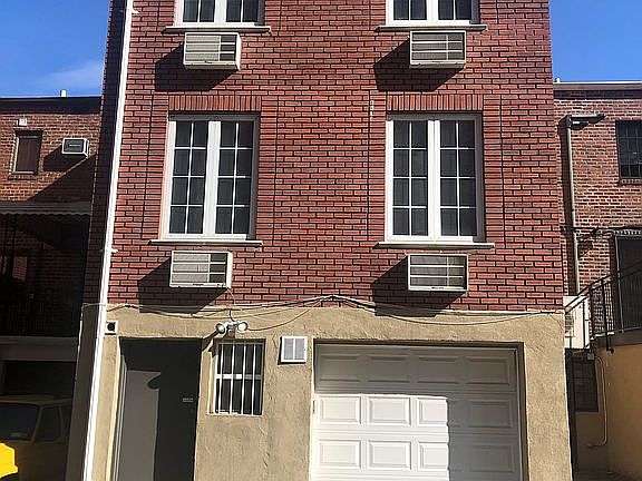 2nd image of 6642 Wetherole St