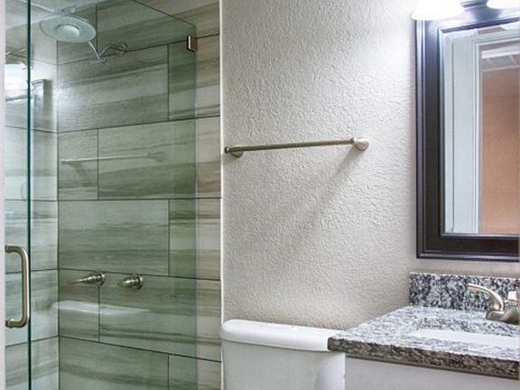 5th image of 5928 Fletcher Ave #8