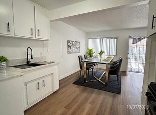 9361 Cellini Ave APT 5, Garden Grove, CA 92841