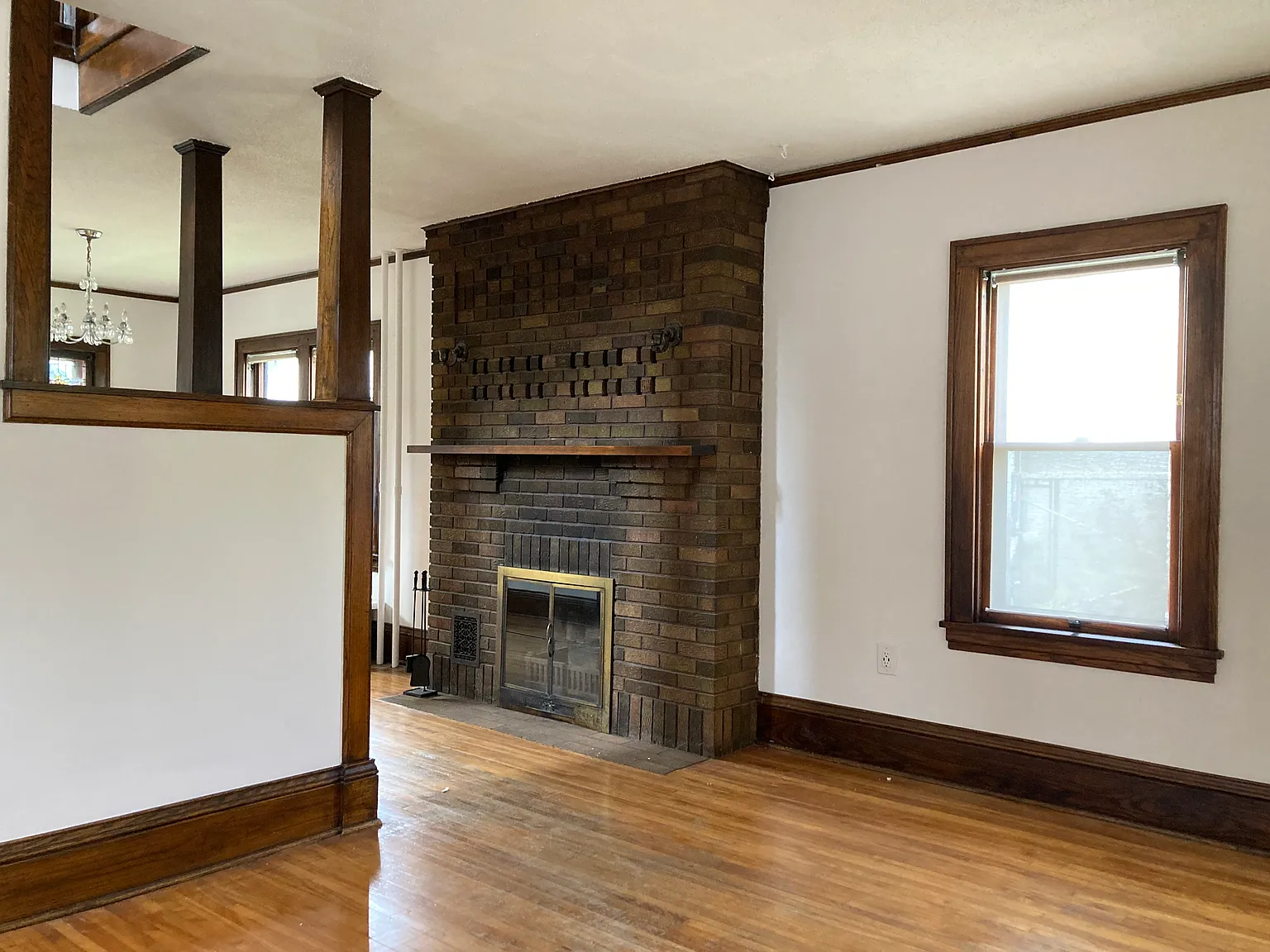 2 bed, 1130 sqft, $1,800 — Photo 3