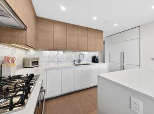 2108 Gilmore Ave #5104, Burnaby, BC