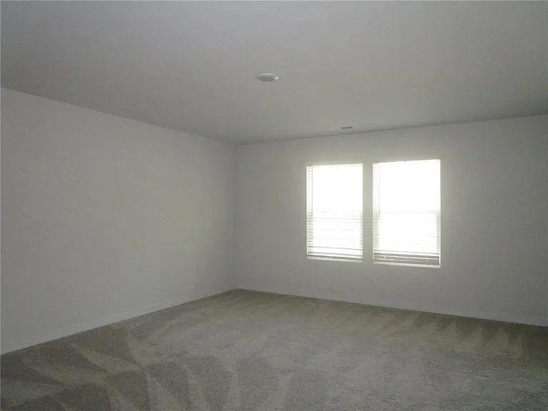 5234 Mulberry Creek Way — Photo 16