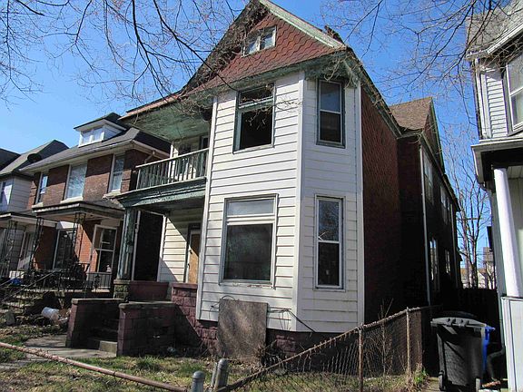 2037 Clarkdale