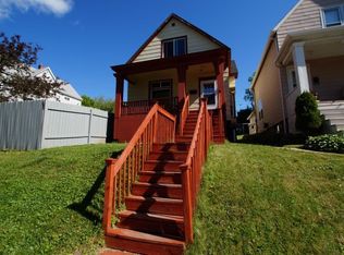 2763 Wellington St, Duluth, MN 55806