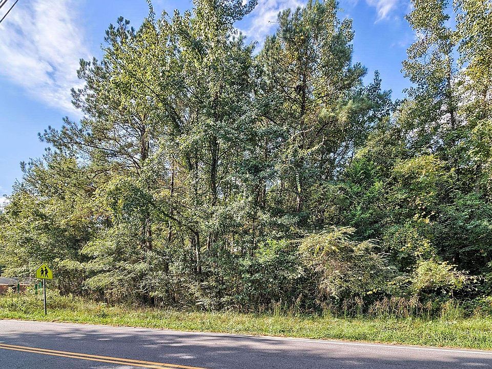 1st image of 0-E/S Sumpter Rd