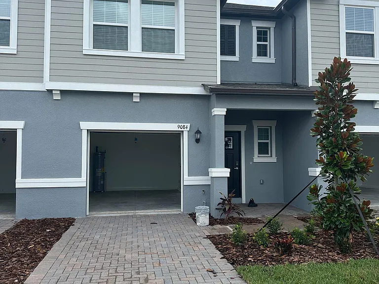 9084 Gallantree Pl — Photo 2