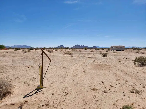 68543036 SW Columbia Cir, Tacna, AZ 85352