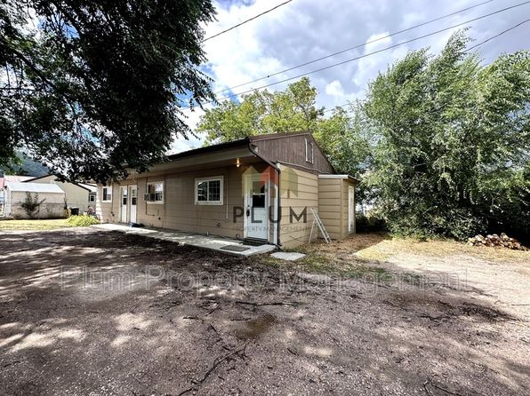 205.5 Anaconda St UNIT 3