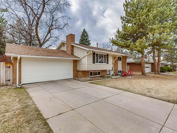 5th image of 2695 S Norman Ct