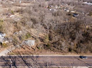 12 New Sugar Creek Rd, Fenton, MO 63026