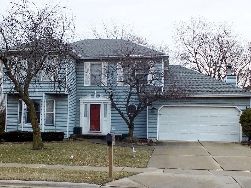 1st image of 1343 President St