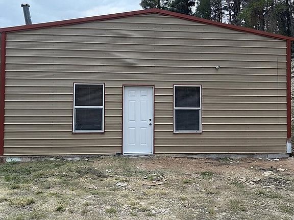4th image of 67 Forest View Rd