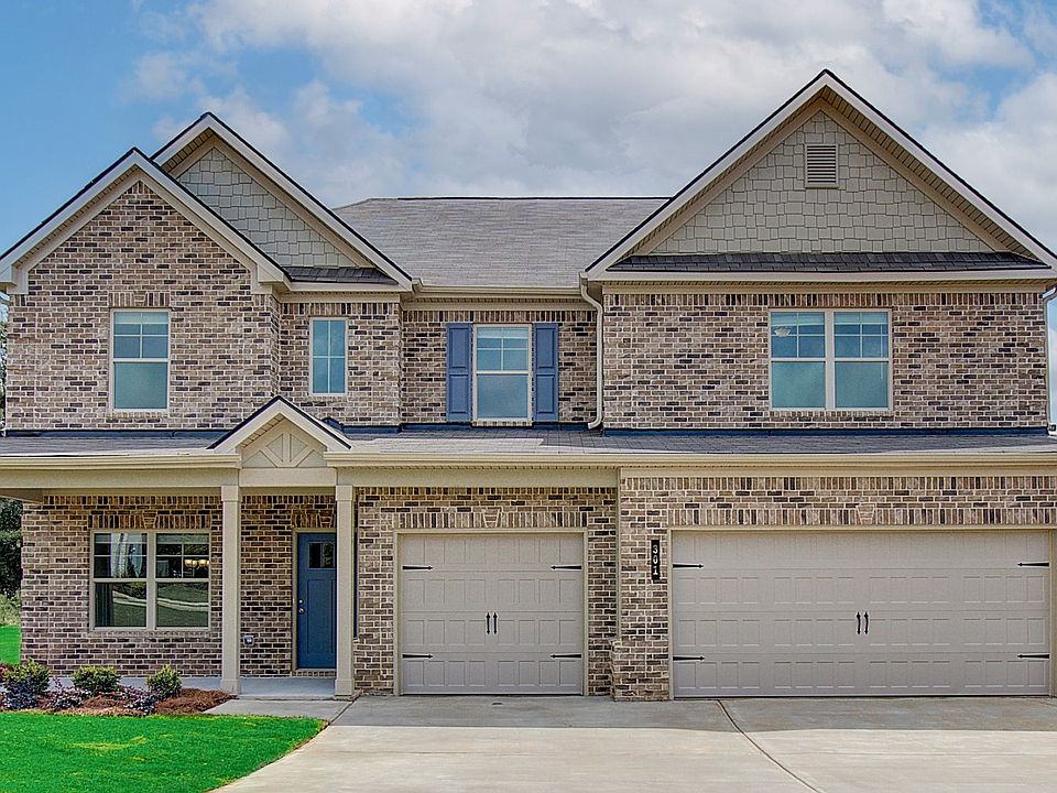 1st image of 176 Cabin Way