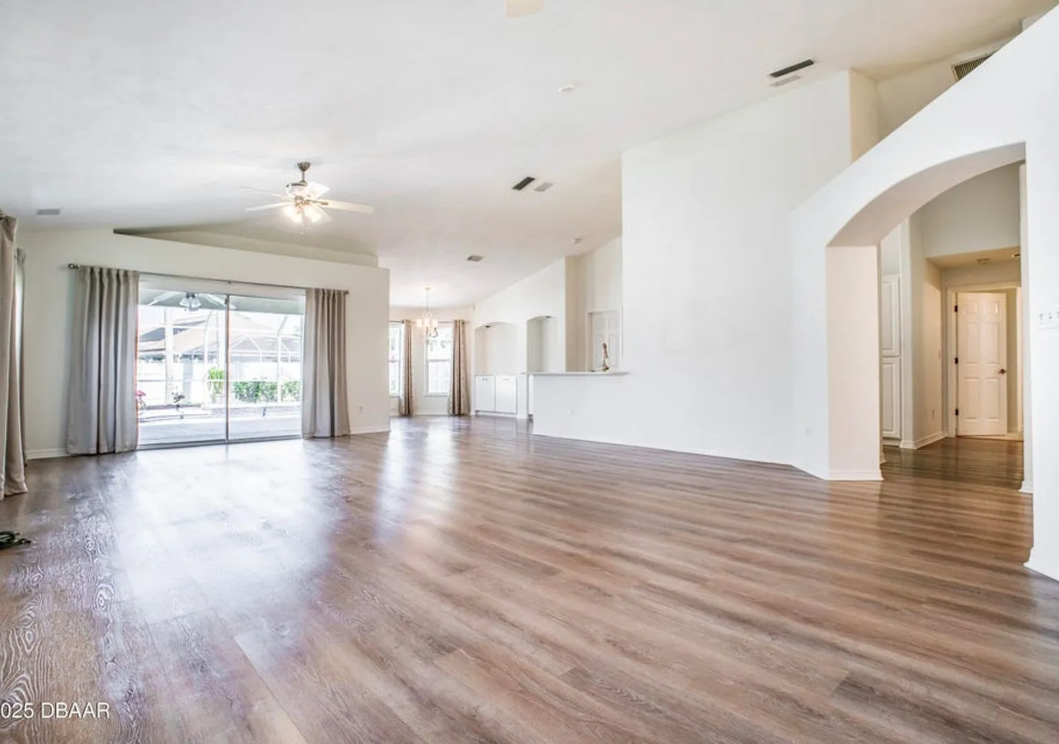 6115 Sabal Point Circle, Port Orange, FL 32128 — Photo 3
