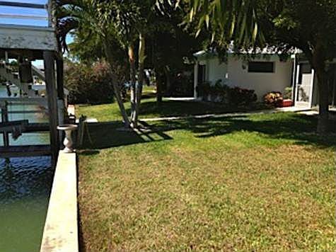 5th image of 180 Pago Pago Dr W